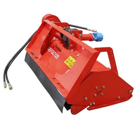 motor for skid steer flail mower|bobcat flail mower for mini excavator.